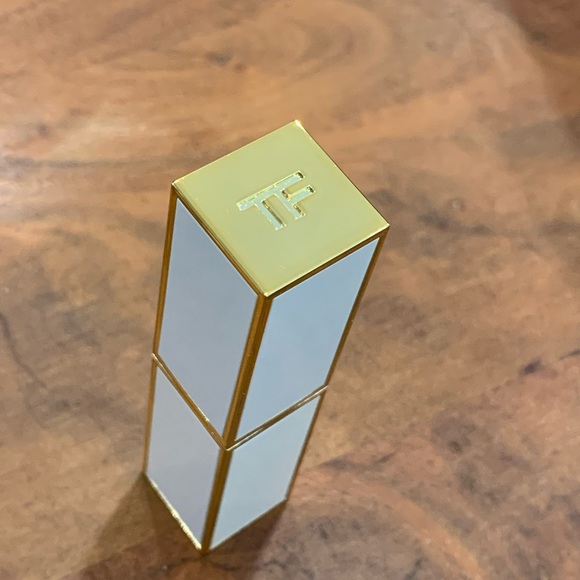 Tom Ford - Picture 4 of 10